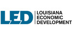 https://www.opportunitylouisiana.com/