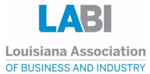 http://labi.org/